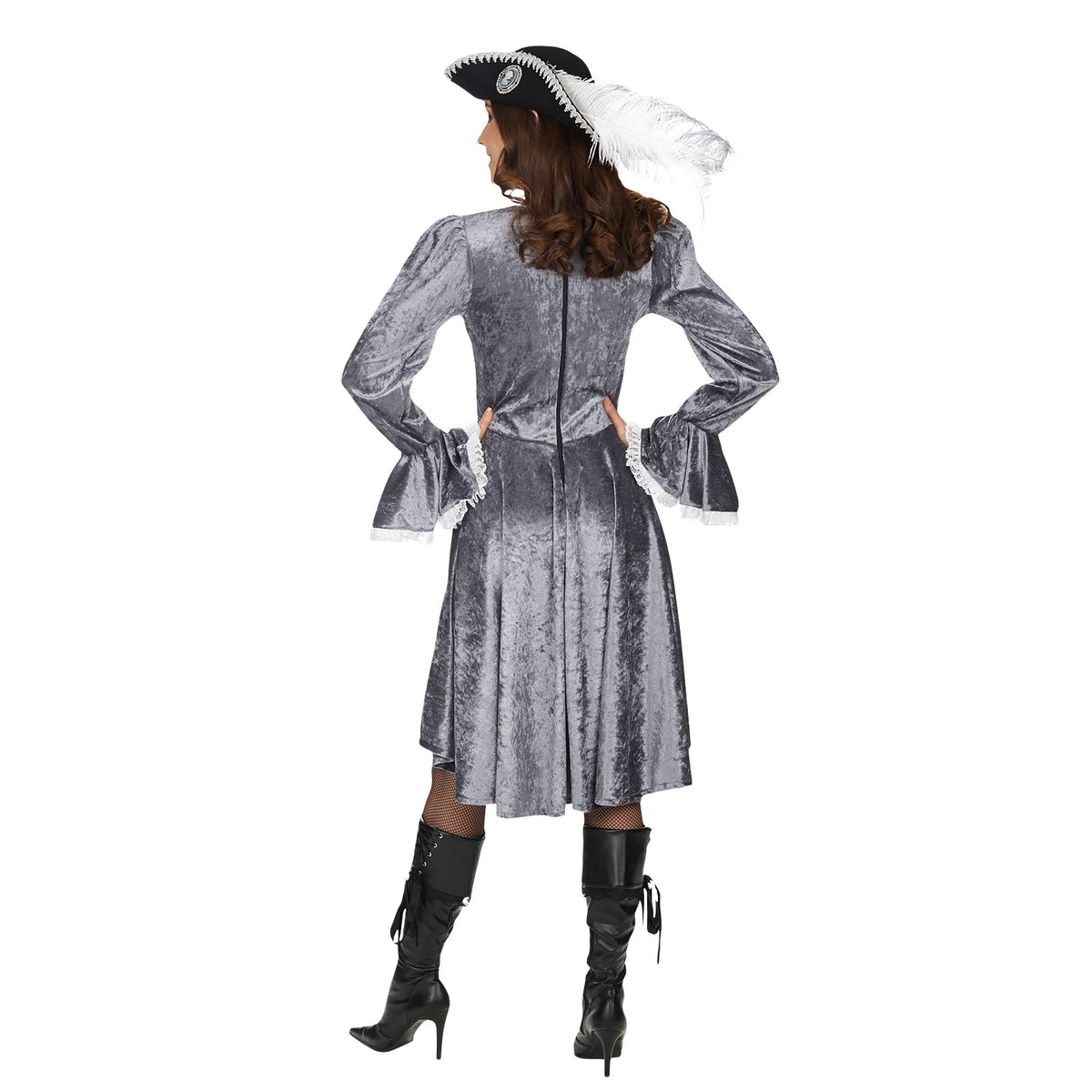 Product image Musketeer Dress