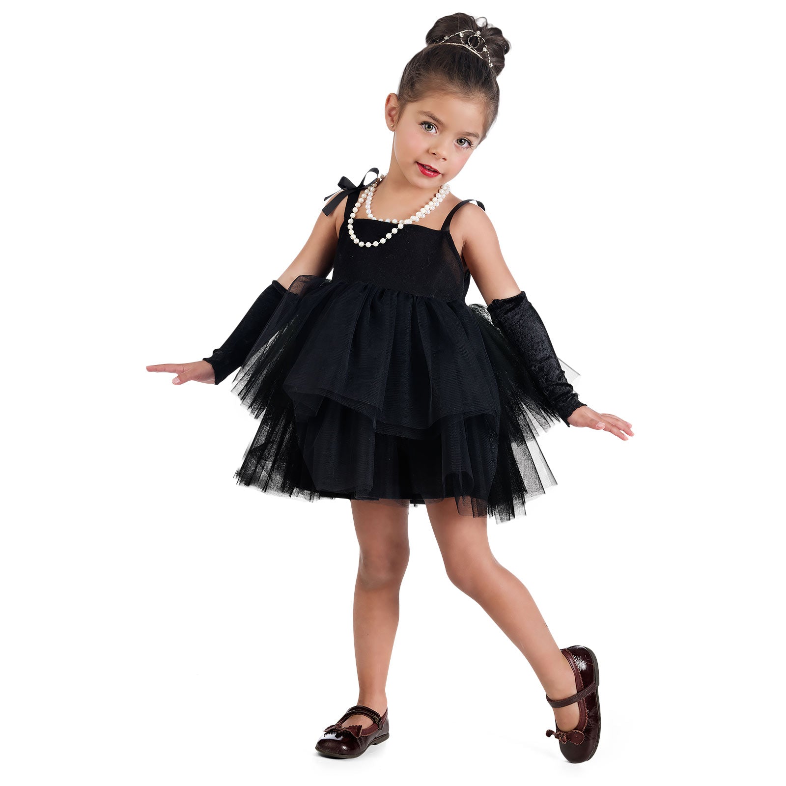 Product image Movie Star - Children's Costume