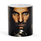 Product image The Lord of the Rings - Aragorn Mug
