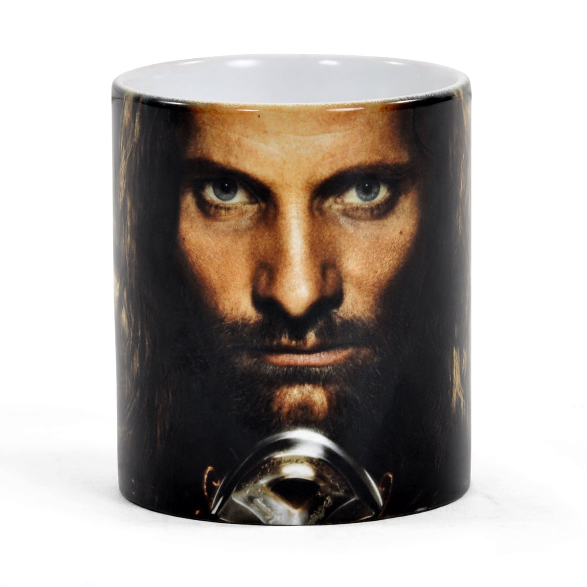 Product image The Lord of the Rings - Aragorn Mug