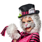 Product image Cuddly Cat Michi - Women's Animal Costume