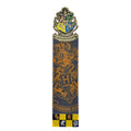 Product image Harry Potter - Hogwarts Bookmark blue