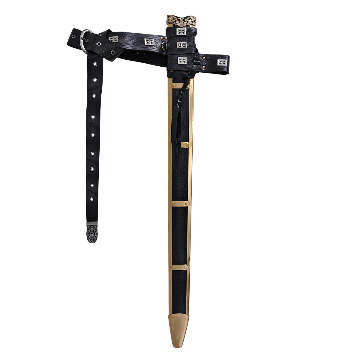 Product image Game of Thrones - Jon Snow's Sword Scabbard Longclaw
