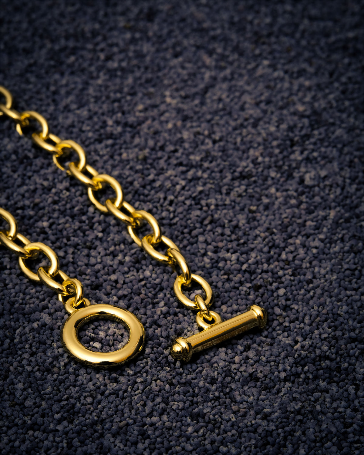 Product image Harry Potter - Time-Turner Special Edition
