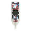 Product image Deadpool - Weapon Set Costume Accessory