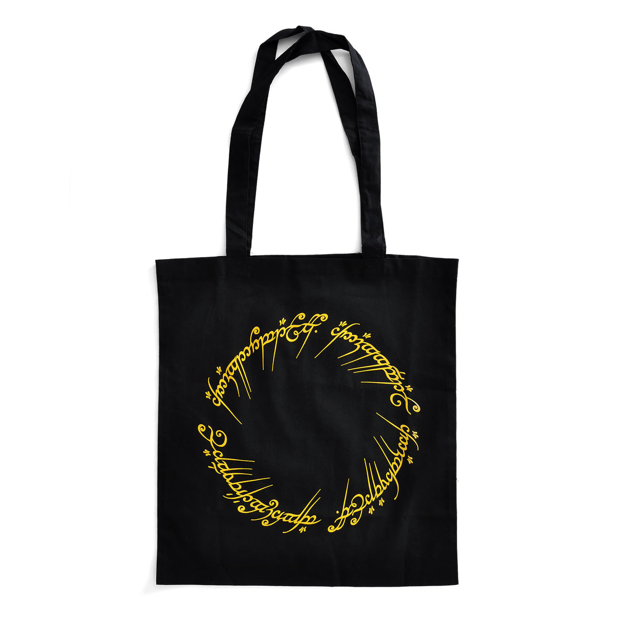 Product image The Lord of the Rings - The One Ring Tote Bag