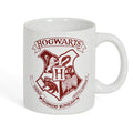 Product image Harry Potter - Grimm Cup white