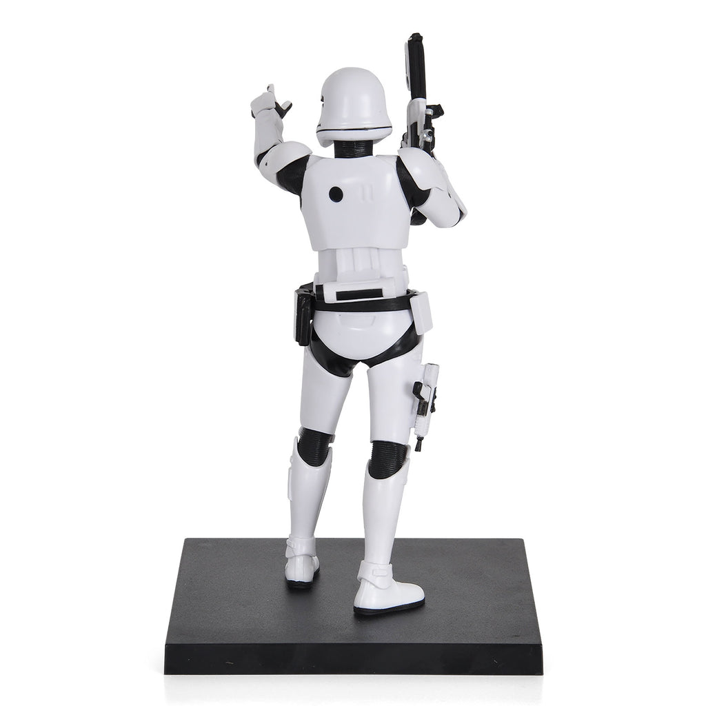 Product image Star Wars - First Order Stormtrooper Collector's Figures 1:10 Set of 2