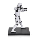 Product image Star Wars - First Order Stormtrooper Collector's Figures 1:10 Set of 2