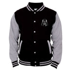 Product image Star Wars - Darth Vader Gang College Jacket