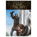 Product image Game of Thrones - A Song of Ice and Fire Volume 4