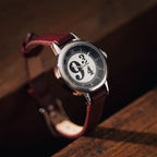Product image Harry Potter - Platform 9 3/4 Wristwatch