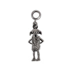 Product image Harry Potter - Dobby Slider Charm Pendant