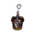 Product image Harry Potter - Gryffindor Slider Charm Pendant