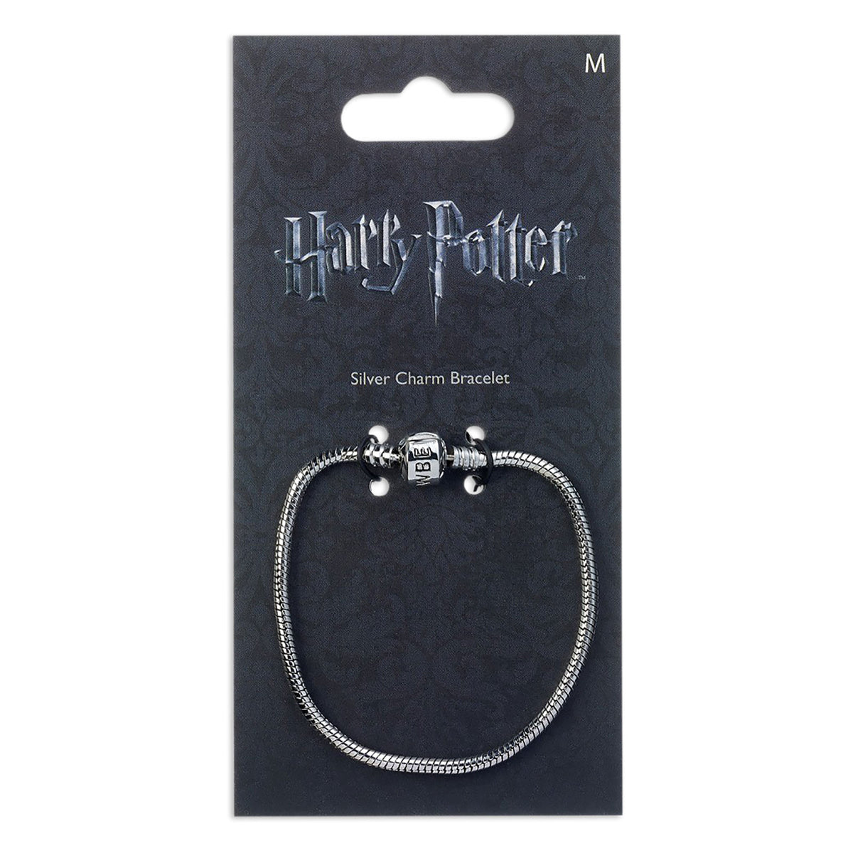 Product image Harry Potter - Slider Charm Bracelet