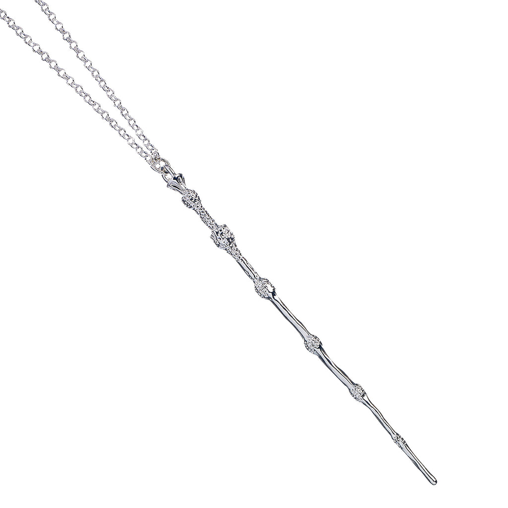 Product image Harry Potter - Dumbledore Wand Necklace