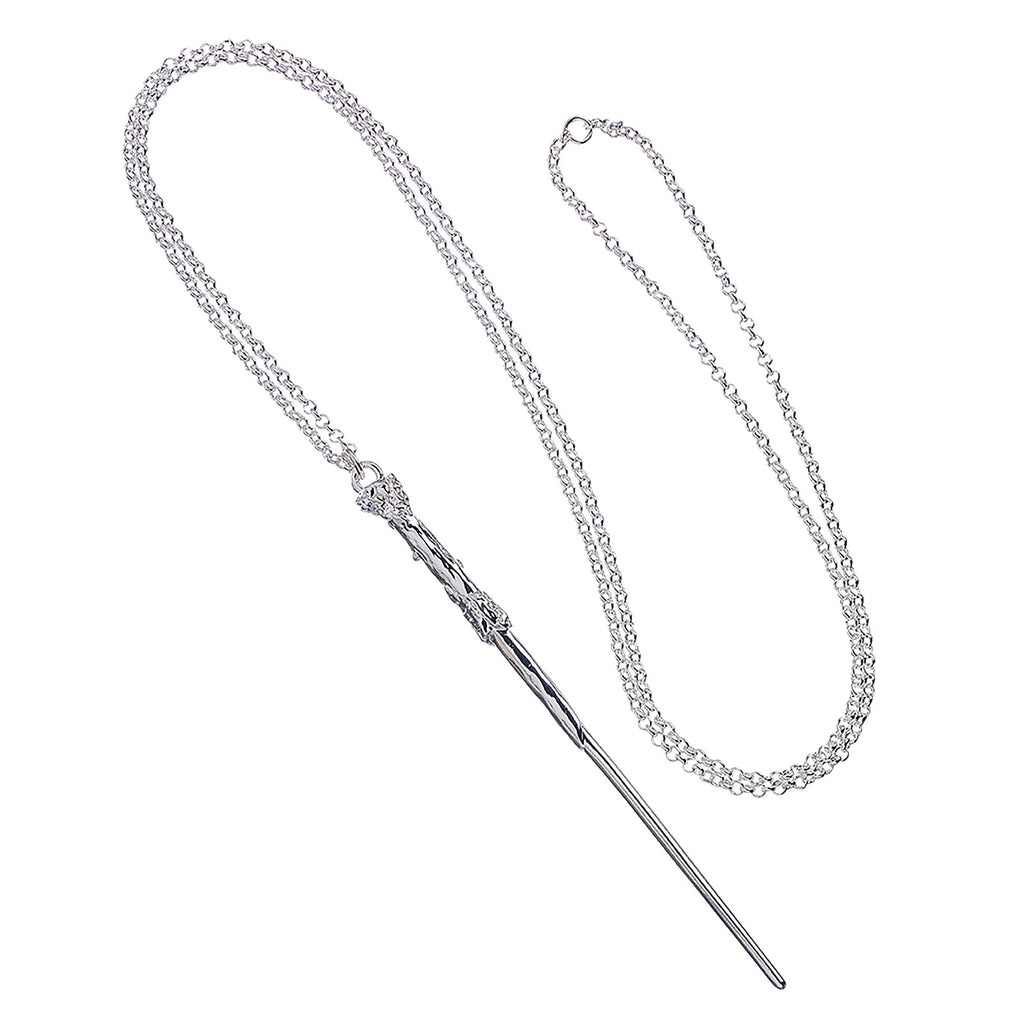 Product image Harry Potter - Magic Wand Necklace