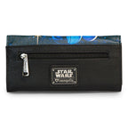 Product image Star Wars - Luke & Leia Wallet