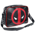 Product image Deadpool - Logo Bag