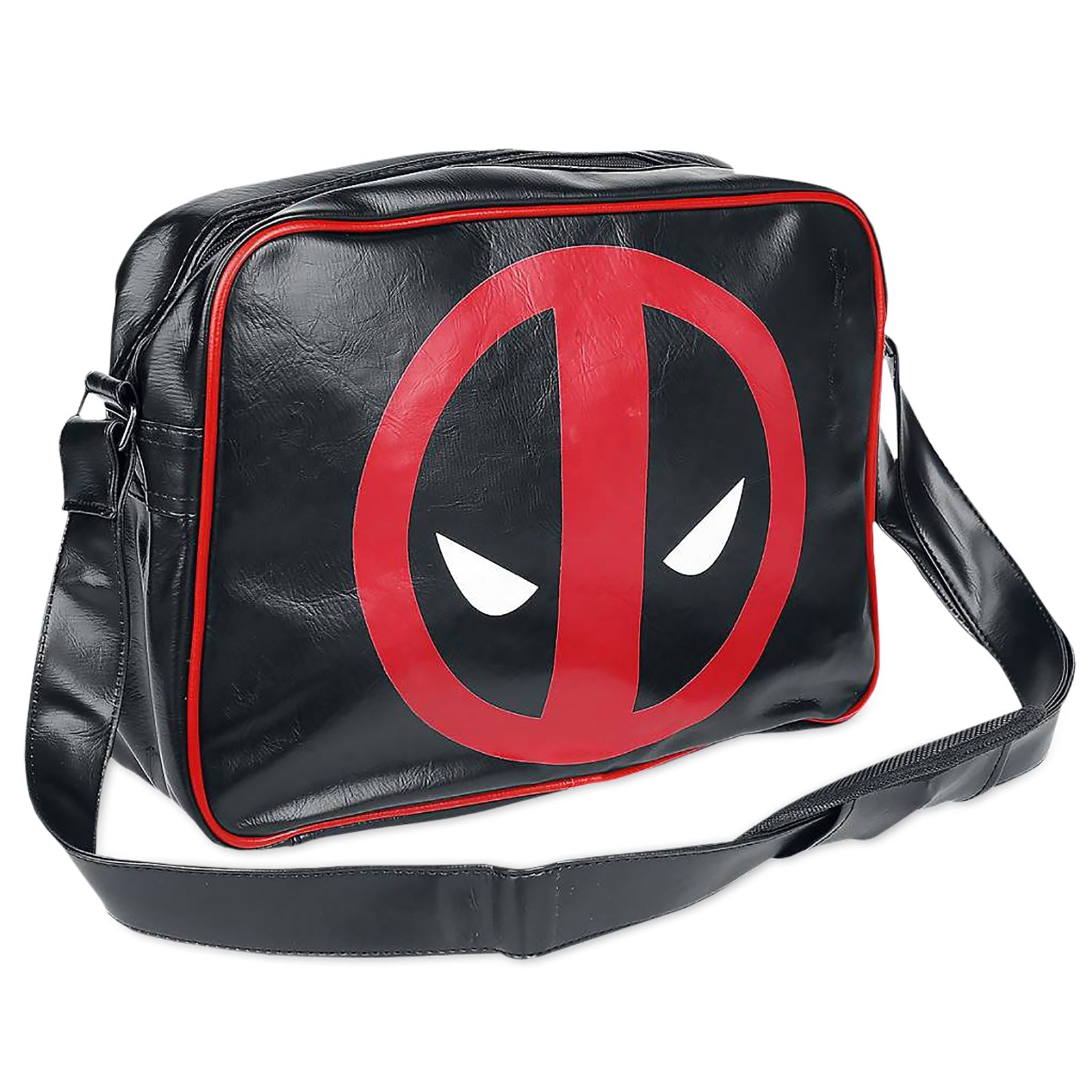 Product image Deadpool - Logo Bag