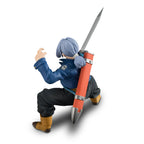 Product image Dragon Ball - Trunks Figure