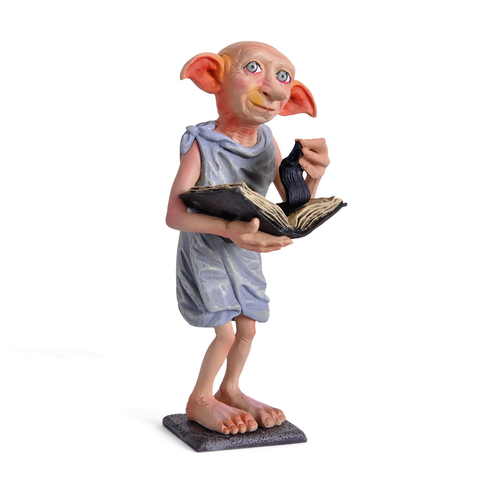 Dobby - Harry Potter Magical Creatures Figure – Elbenwald