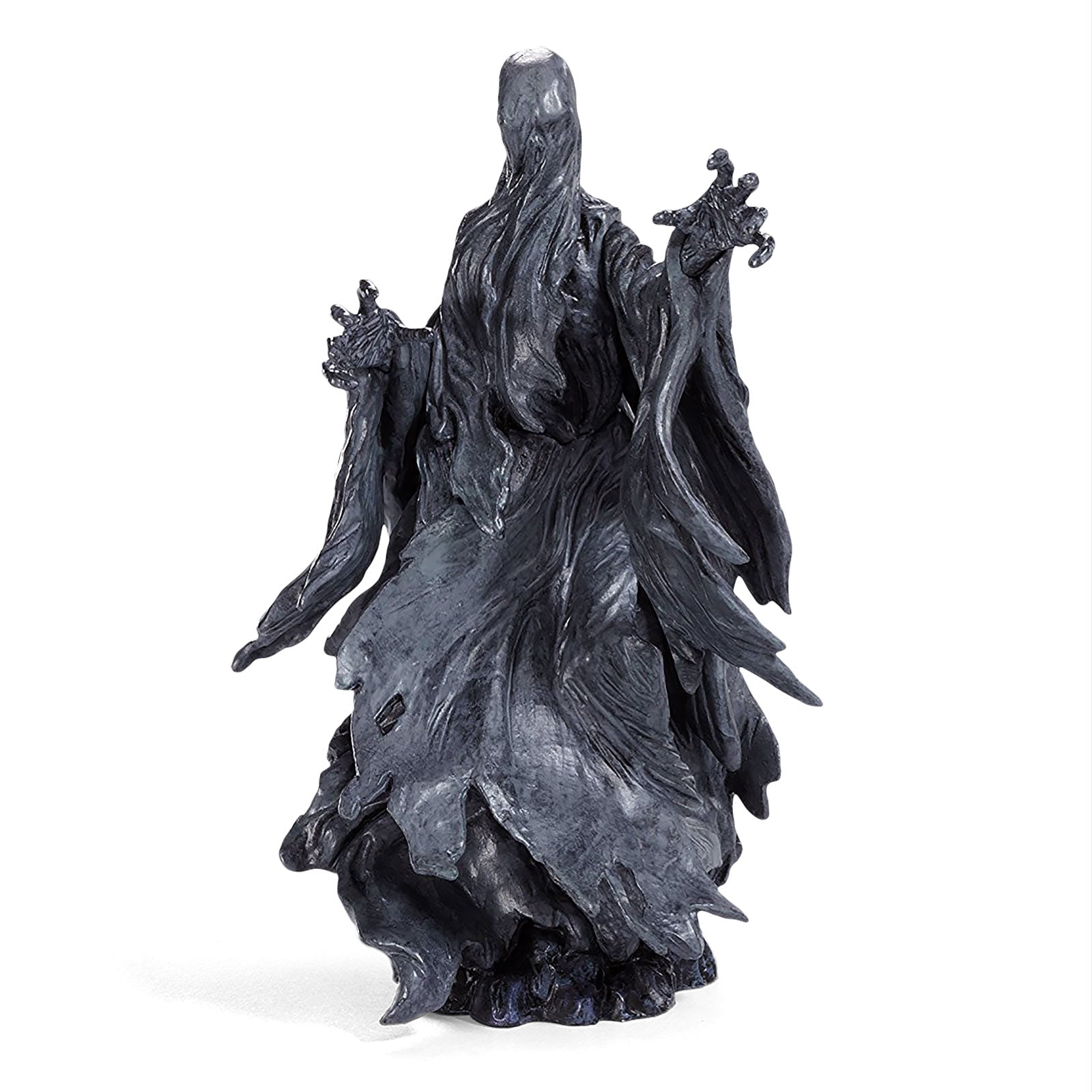 Dementor - Harry Potter Magical Creatures Figure – Elbenwald