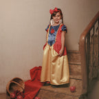 Product image Snow White - costume children