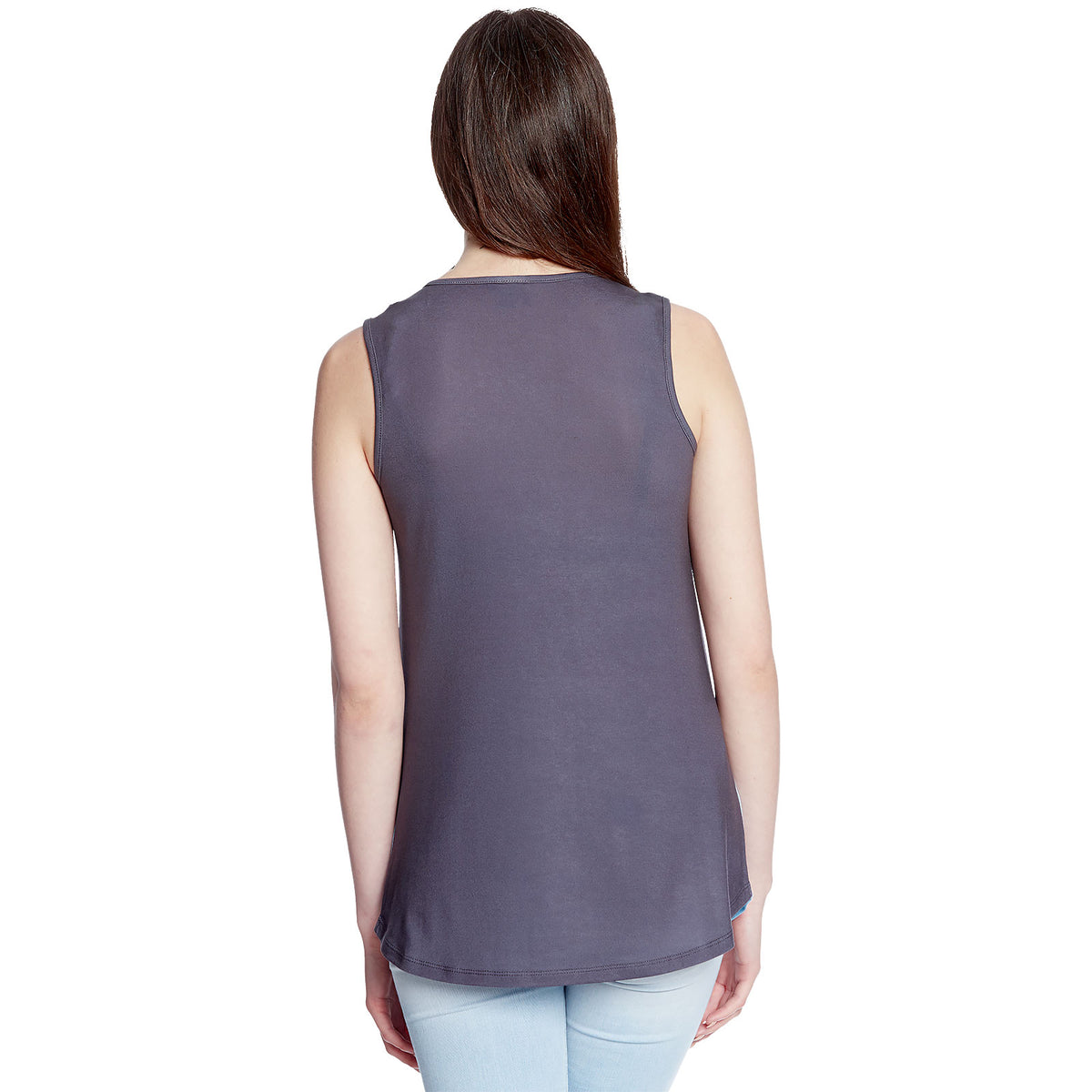 Product image Star Wars Rogue One - AT Walker Safari Tank Top