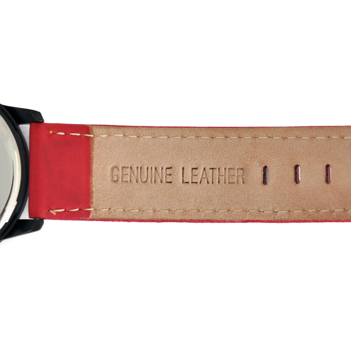 Product image Harry Potter - 9 3/4 Hogwarts Express Watch
