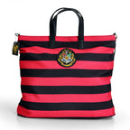 Product image Harry Potter - Hogwarts Logo Shopper Bag