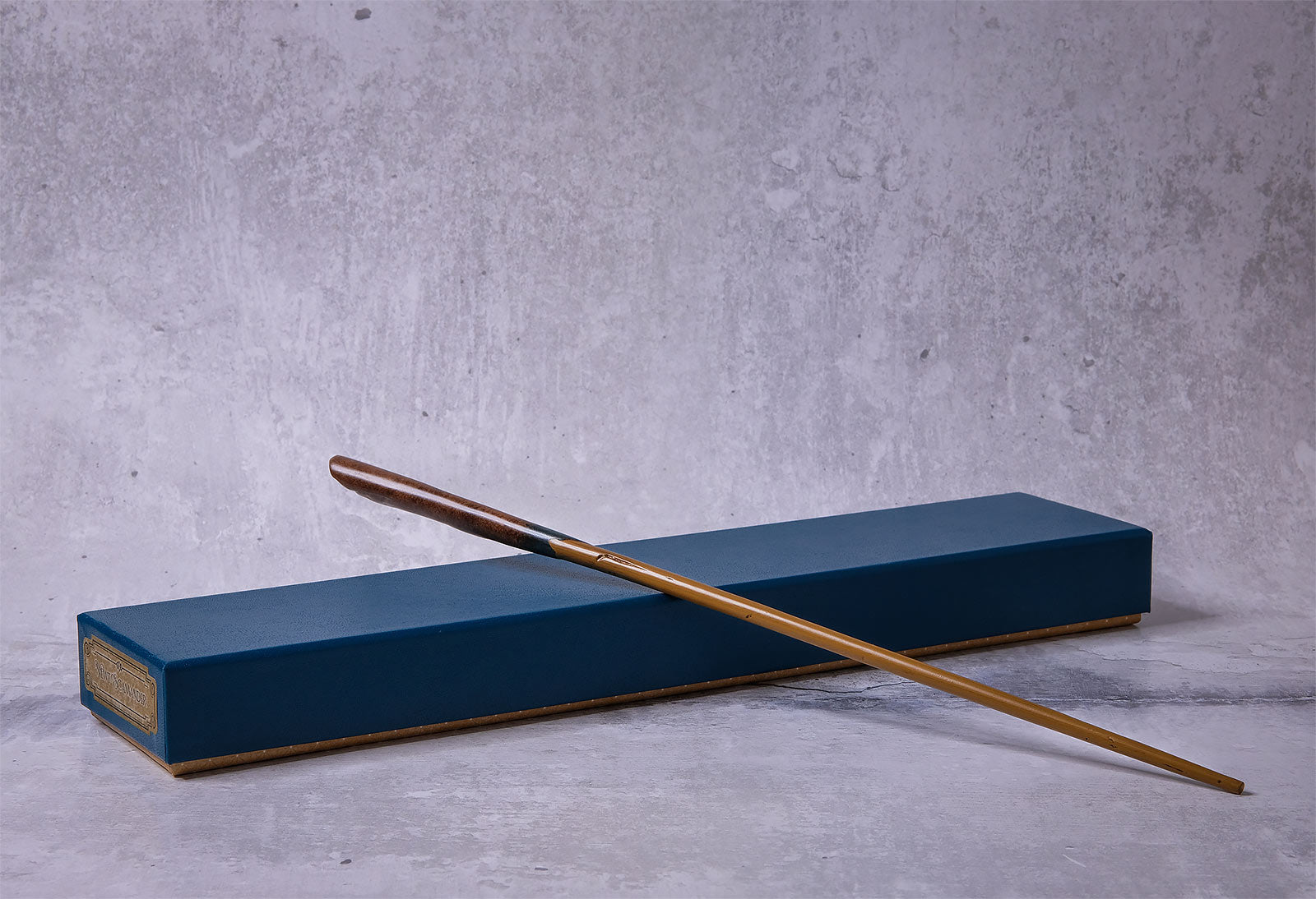 Product image Newt Scamander Wand - Fantastic Beasts
