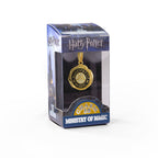 Product image Ministry of Magic Lumos Charm Pendant - Harry Potter