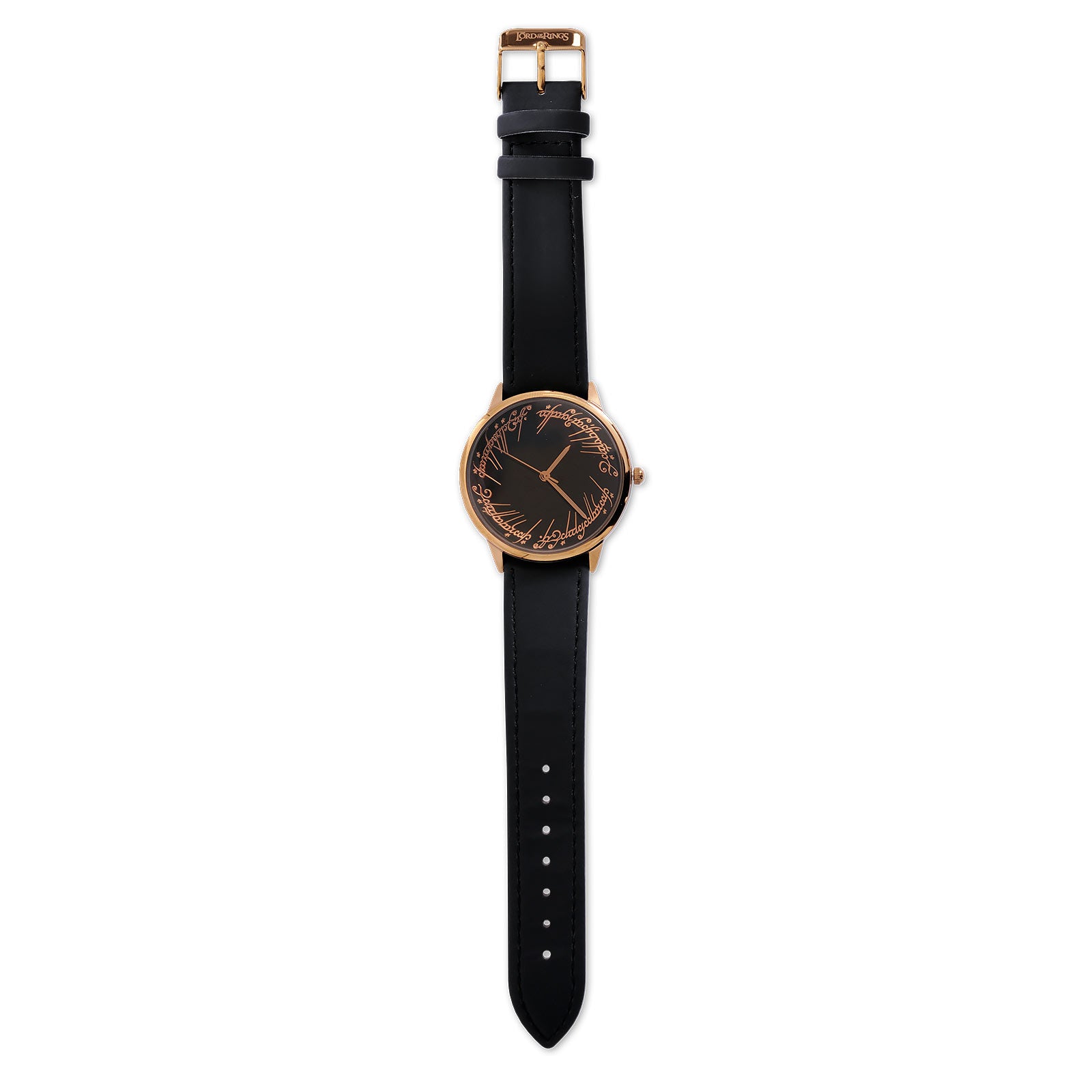 Product image The Lord of the Rings - The One Watch for Men