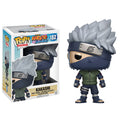 Product image Naruto - Kakashi Funko Pop Figure