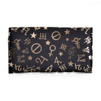 Product image MACUSA Wallet - Fantastic Beasts