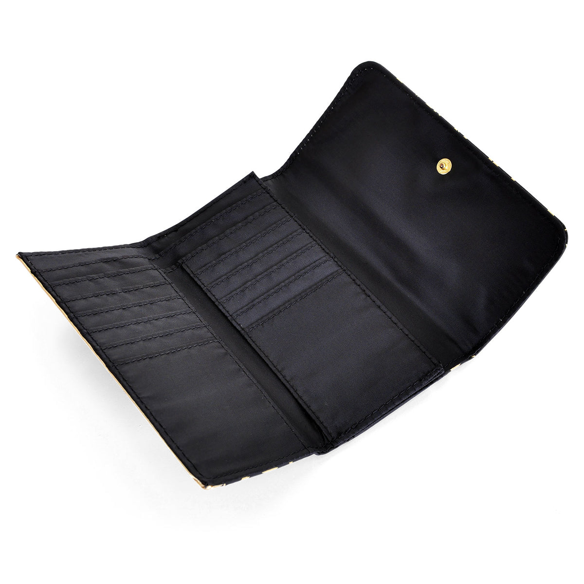 Product image MACUSA Wallet - Fantastic Beasts