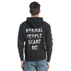 Product image American Horror Story - Normal People Scare Me Hoodie