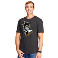 Product image Overwatch - Tracer T-Shirt gray