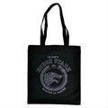 Product image Game of Thrones - Stark Coat of Arms Tote Bag