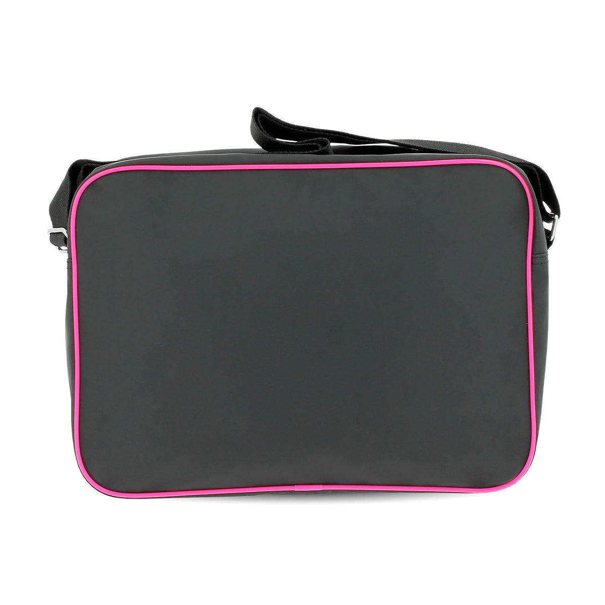 Product image tokidoki - Character Bag