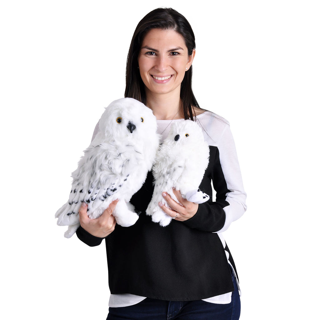 Product image Harry Potter - Hedwig Plush Figure