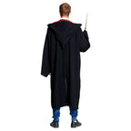 Product image Wizard Robe with Hood