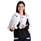 Product image Harry Potter - Hedwig Plush Figure 30 cm
