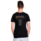 Product image League of Legends - Pentakill T-Shirt Black
