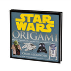 Product image Star Wars - Origami