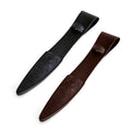 Product image Magic Wand Holster