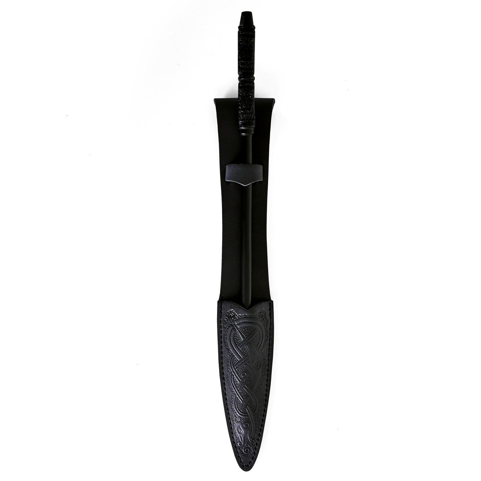 Product image Magic Wand Holster