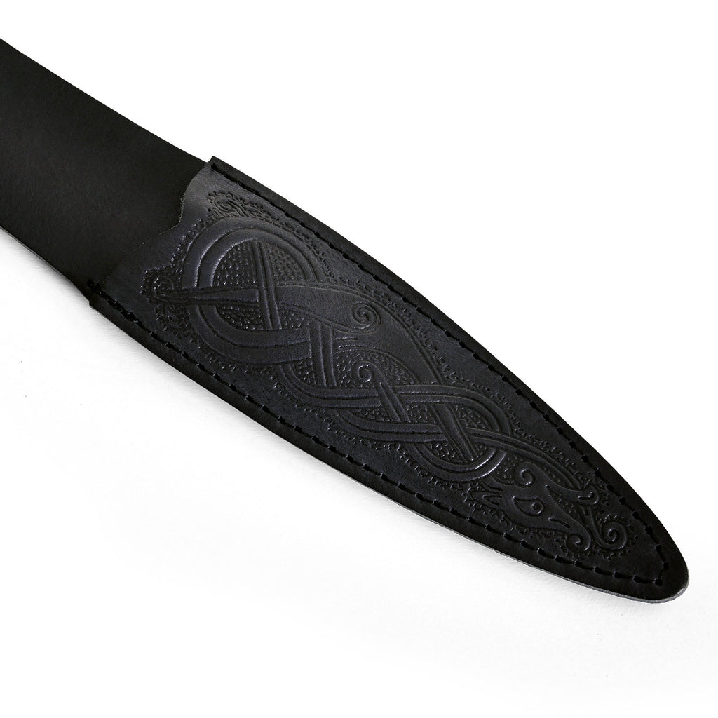 Product image Magic Wand Holster