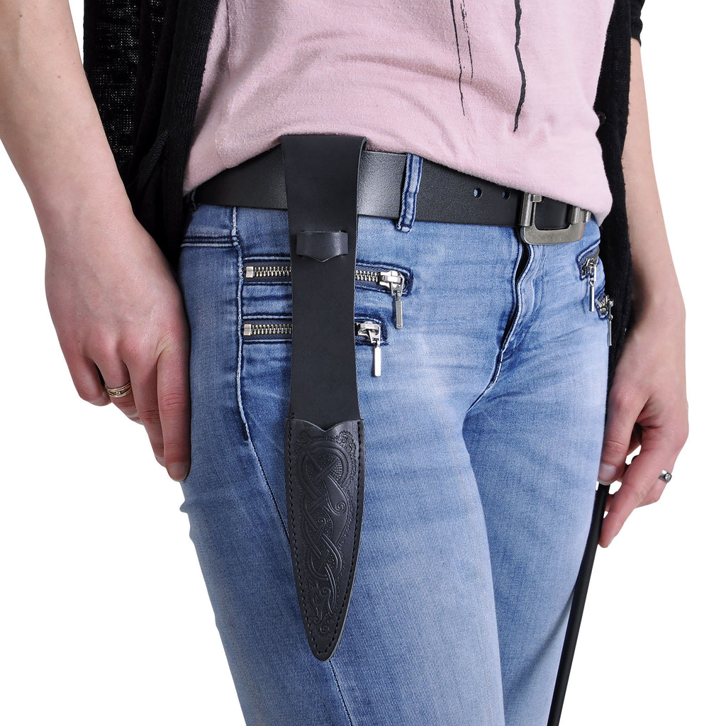 Product image Magic Wand Holster